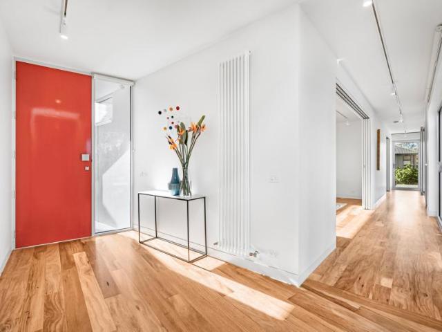 House for sale in Ringwood East, Melbourne