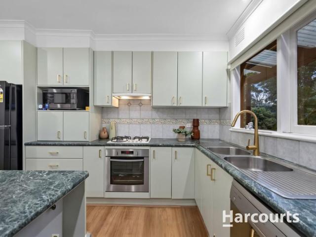House for sale in Ringwood North, Melbourne