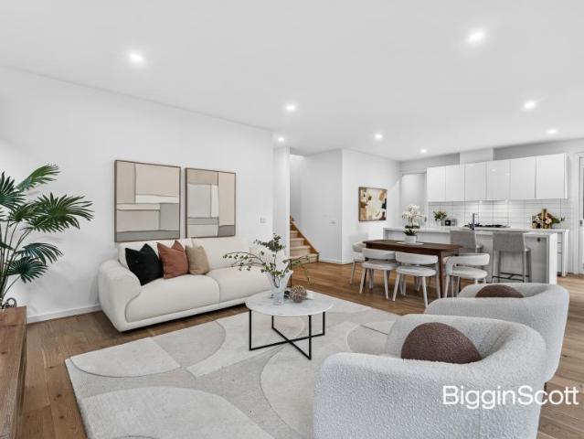 House for sale in Ringwood, Melbourne