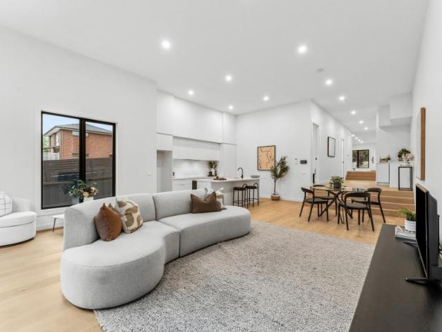 House for sale in Ringwood, Melbourne