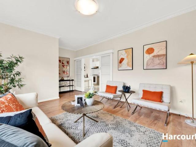 House for sale in Ringwood, Melbourne