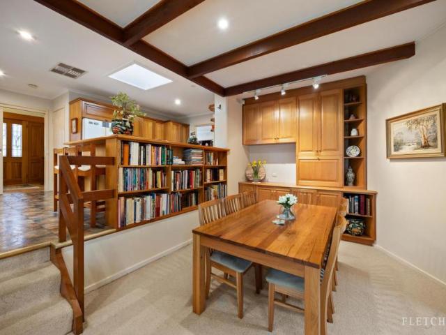 House for sale in Ringwood, Melbourne