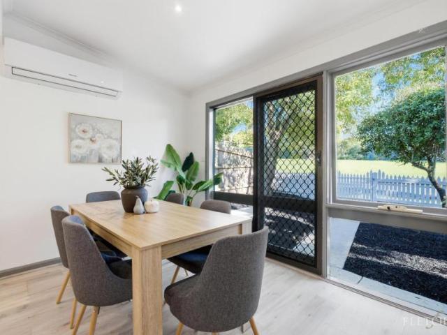 House for sale in Ringwood, Melbourne