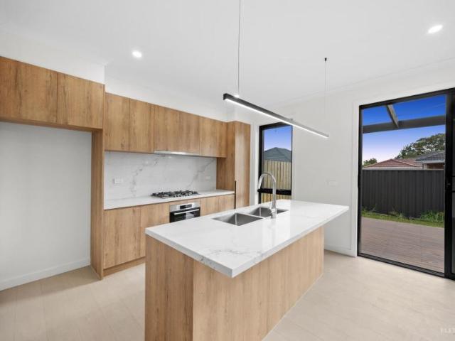 House for sale in Ringwood, Melbourne