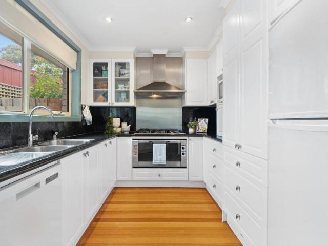 House for sale in Ringwood, Melbourne