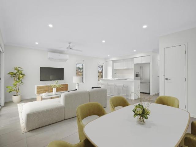 House for sale in Toombul, Queensland