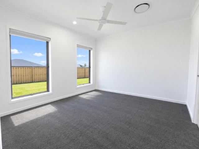 House for sale in Ripley, Greater Brisbane