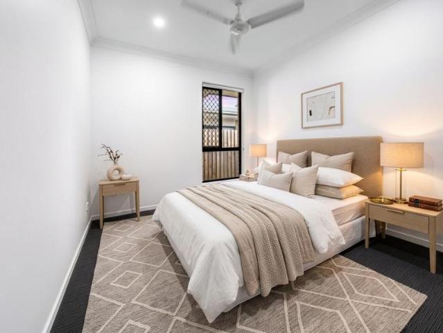 House for sale in Ripley, Greater Brisbane