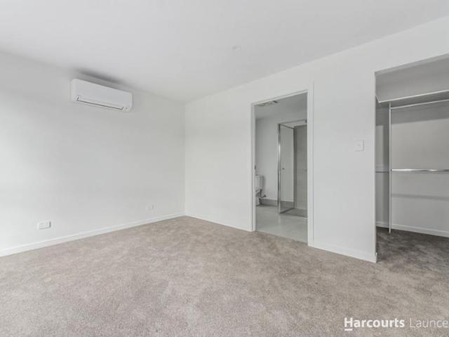 House for rent in Riverside, Launceston
