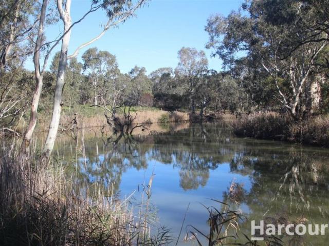 House for sale in Riverside, Rural City of Horsham