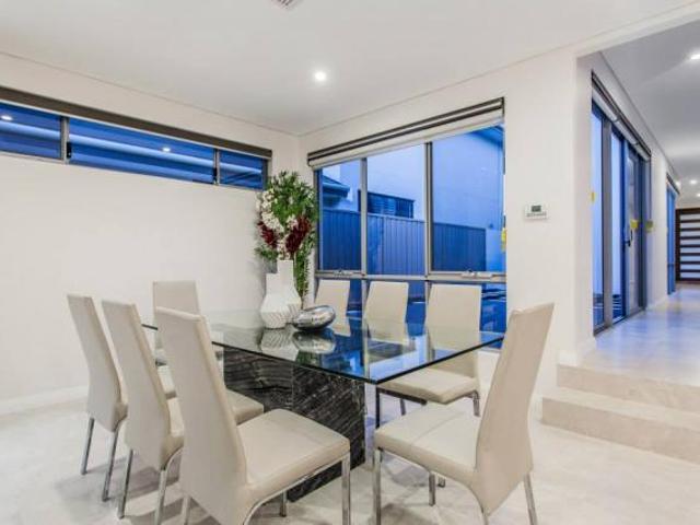 House for sale in Riverstone, New South Wales