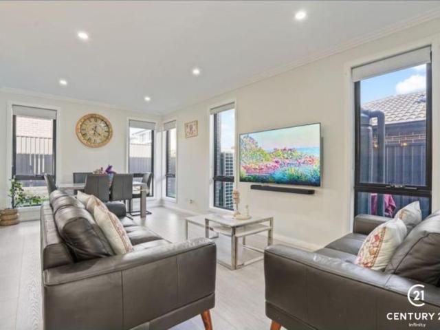 House for sale in Riverstone, Blacktown City Council