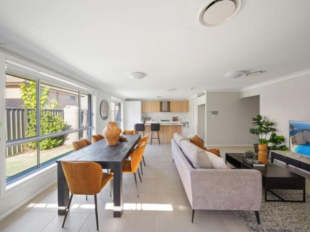 House for sale in Riverstone, Sydney