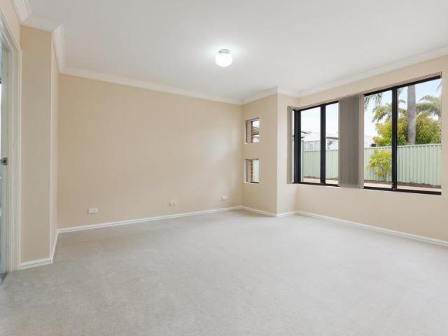 House for sale in Riverton, City of Canning