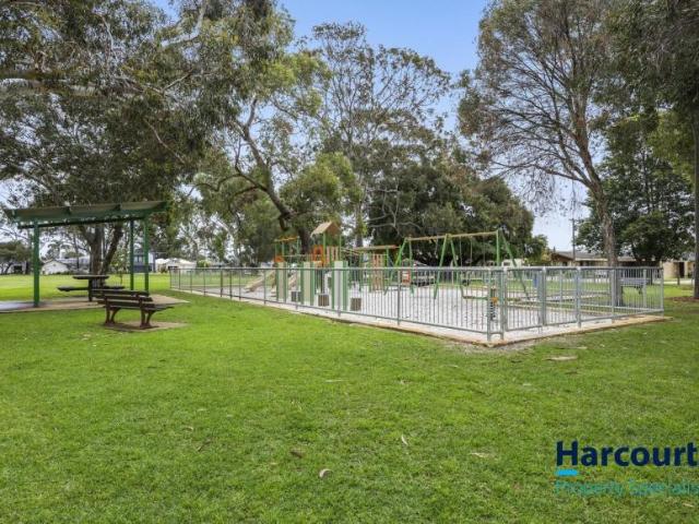 House for sale in Riverton, City of Canning