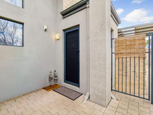 House for sale in Rivervale, City of Belmont