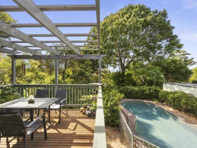 House for sale in Riverview, New South Wales