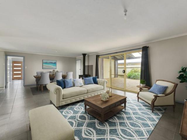 House for sale in Robe, District Council of Robe
