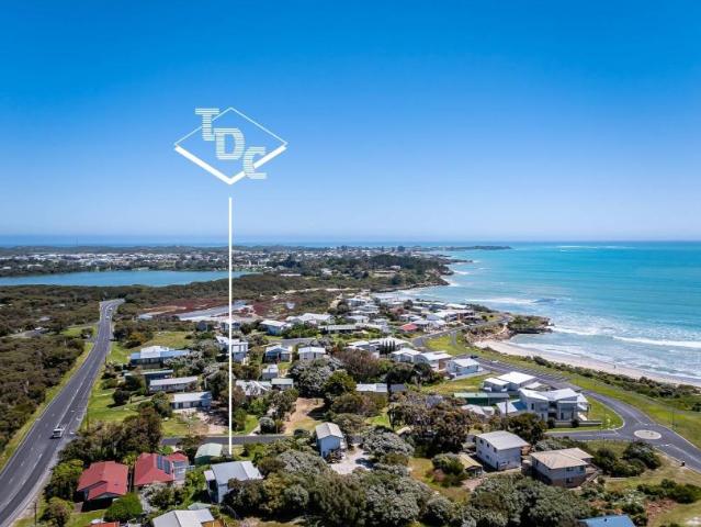 House for rent in Robe, South Australia