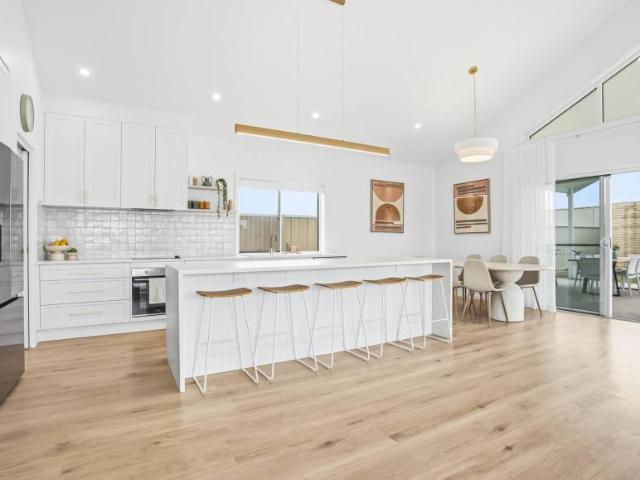 House for rent in Robe, South Australia