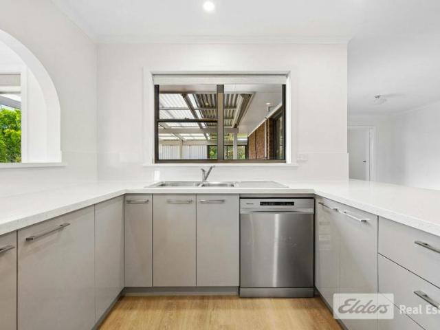 House for sale in Robe, District Council of Robe