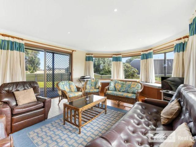 House for sale in Robe, District Council of Robe