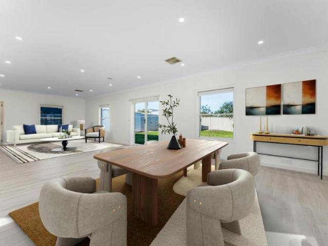 House for sale in Robe, District Council of Robe