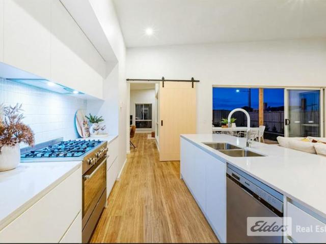 House for sale in Robe, District Council of Robe
