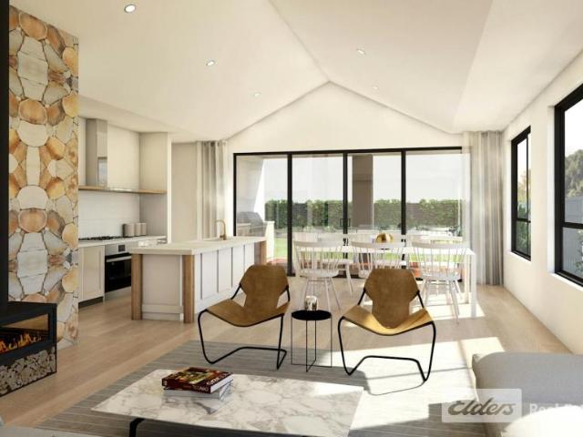 House for sale in Robe, District Council of Robe