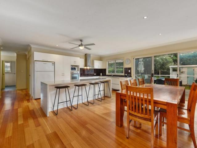 House for sale in Robe, District Council of Robe