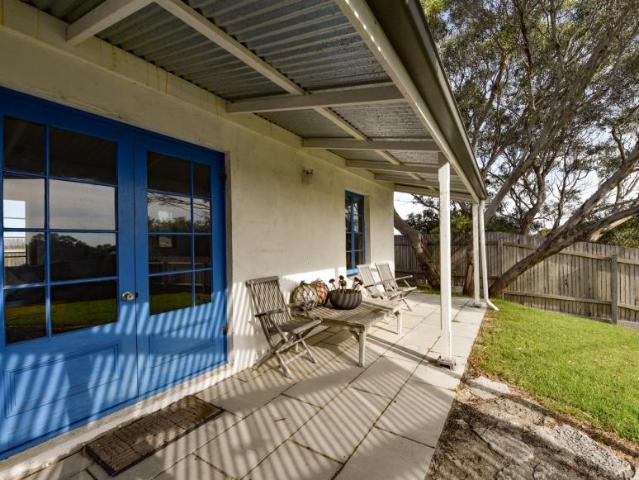House for sale in Robe, District Council of Robe