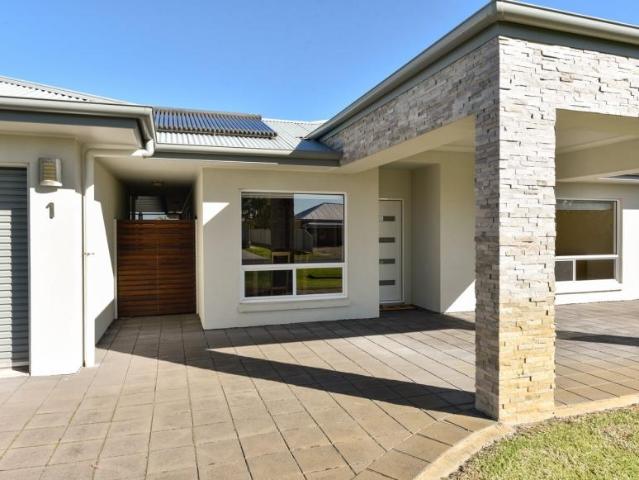 House for sale in Robe, District Council of Robe