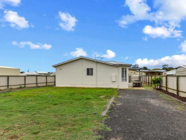 House for sale in Robe, District Council of Robe