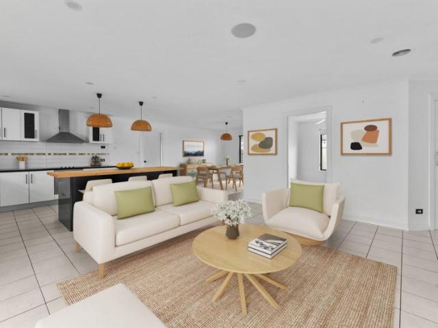 House for sale in Robe, District Council of Robe