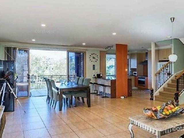 House for sale in Fernbrook, Queensland