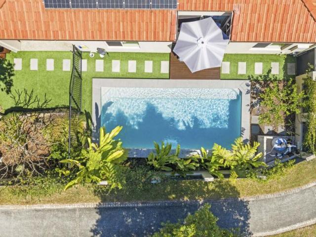 House for sale in Robina, Gold Coast City