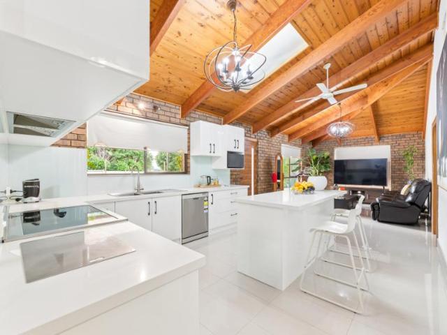House for rent in Robinvale, Rural City of Swan Hill