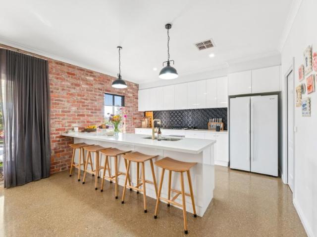 House for rent in Robinvale, Rural City of Swan Hill