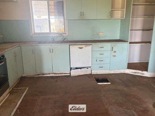 House for sale in Happy Valley, Robinvale