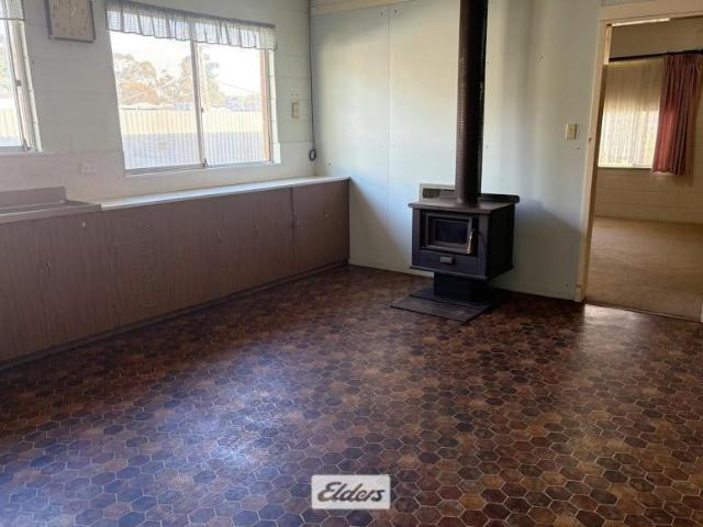 House for sale in Robinvale, Rural City of Swan Hill