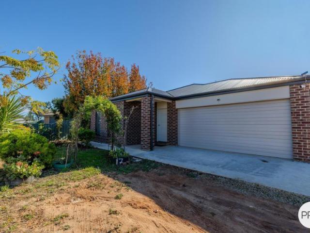 House for sale in Robinvale, Rural City of Swan Hill