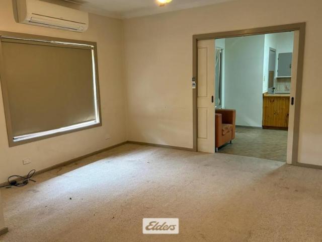 House for sale in Bannerton, Robinvale