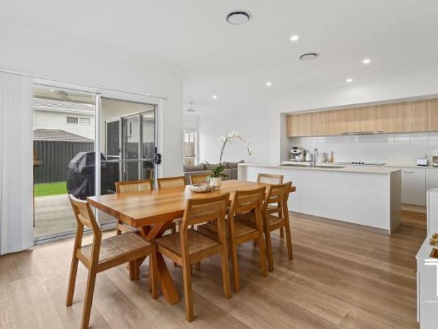 House for sale in Rochedale, Greater Brisbane