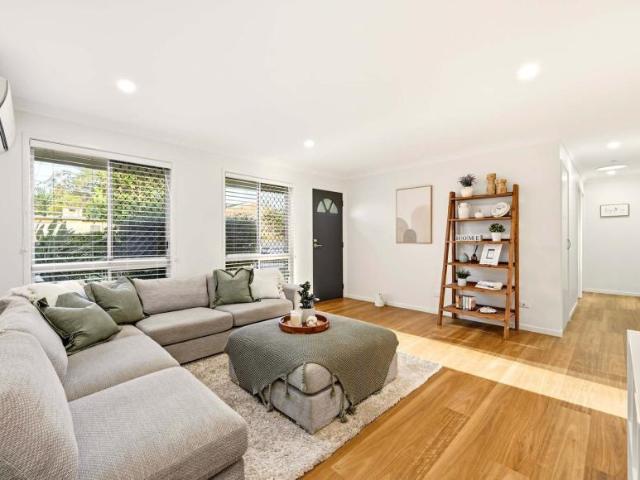 House for sale in Toombul, Queensland