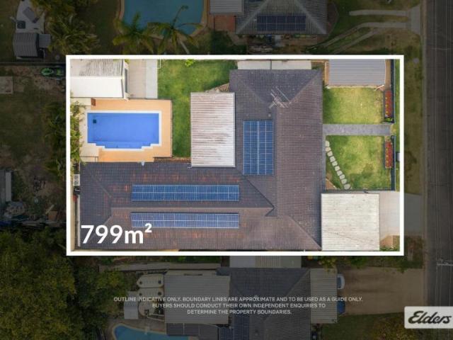 House for sale in Rochedale South, Greater Brisbane