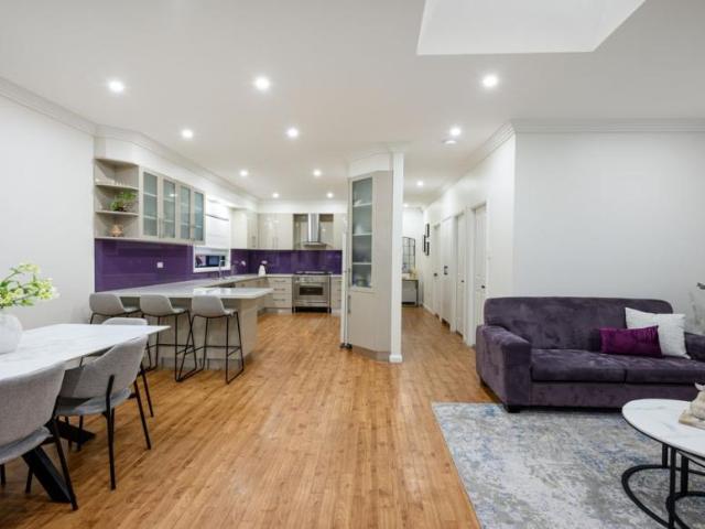 House for sale in Rockdale, New South Wales