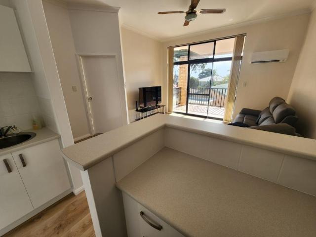 House for sale in Rockingham, Western Australia