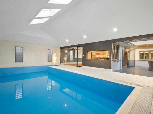 House for sale in Rockingham, City of Rockingham