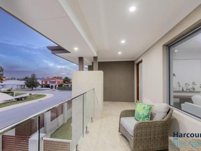 House for sale in Rockingham, City of Rockingham