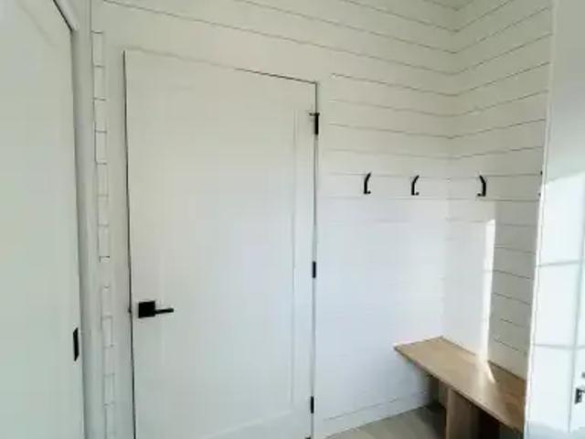 House for rent in Alberta